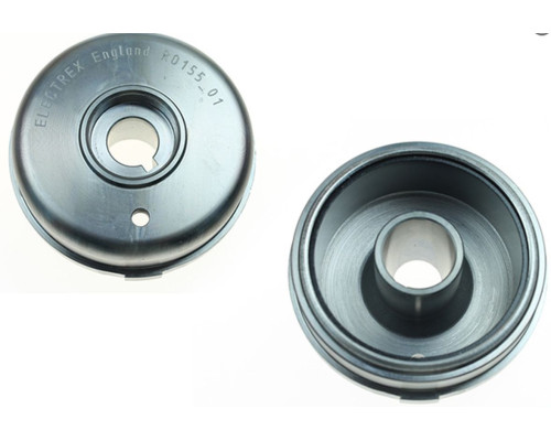 ELECTREX ROTOR HONDA CR250R '84-'85, CR500R '84-'86
