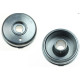 ELECTREX ROTOR HONDA CR250R '84-'85, CR500R '84-'86