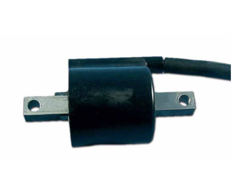 Котушка запалювання electrex HONDA, kawasaki, YAMAHA, suzuki (між отворами 80 мм)