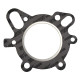 ATHENA ПРОКЛАДКА ПІД ГОЛОВКУ ( Головка ) APRILIA 350 ETX 350 85-90, TUAREG WIND 350 85-90