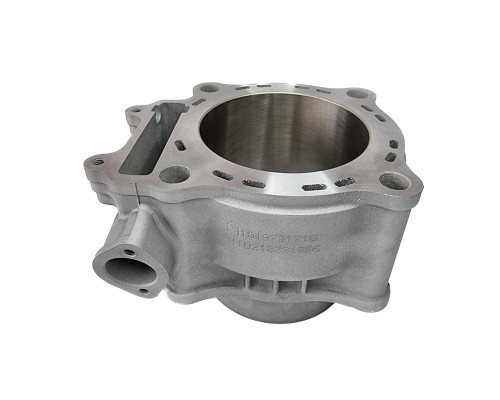 Athena Циліндр HONDA trx 450r '04-'05 94mm