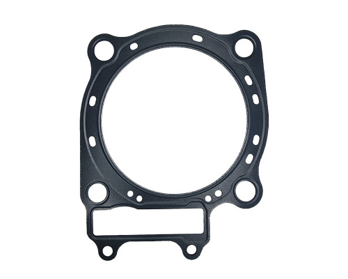 ATHENA ПРОКЛАДКА ПІД ГОЛОВКУ ( Головка ) HONDA CRF 450R D.100MM