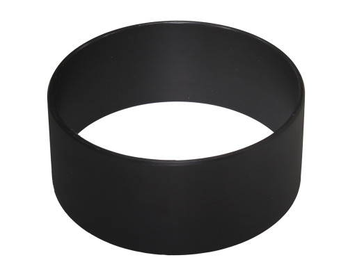 Wavewerx (tuleja) pier?cie? гвинти nap?dowej (wear ring) YAMAHA 1800 '14-'19 (161x169x73,3 mm) (водний крафт)