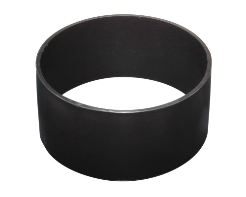Wavewerx (tuleja) pier?cie? гвинти nap?dowej (wear ring) YAMAHA 650-800 '90-'17 (145,5x152,7x71,5 mm) (водний крафт)