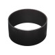 Wavewerx (tuleja) pier?cie? гвинти nap?dowej (wear ring) YAMAHA 650-800 '90-'17 (145,5x152,7x71,5 mm) (водний крафт)