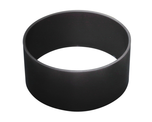 Wavewerx (tuleja) pier?cie? гвинти nap?dowej (wear ring) YAMAHA 800-1800 '11-'19 (157,3x164,6x74,5 mm) (водний крафт)