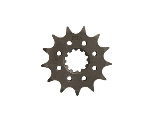 Mtx parts передня зірочка 2084 13 ktm sx 85 18-20, husqvarna tc 85 18-20 (190513jt) (ланцюг 428)