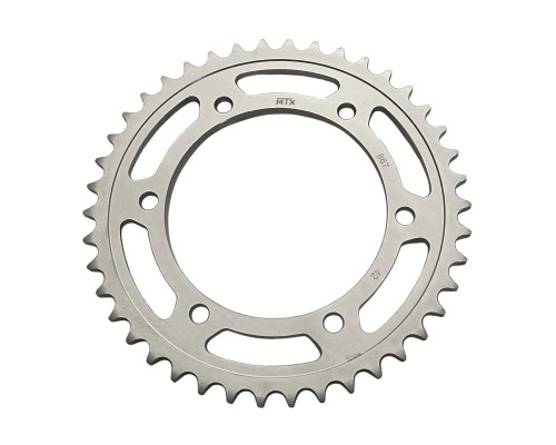 Mtx parts задня зірочка 869 42 yamaha tdm 850 '91-'01 (86942jt) (ланцюг 525)