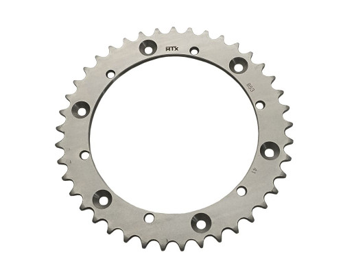 Mtx parts задня зірочка 856 41 yamaha tt600 r '98-'03, tt600s '93-'95, yfz 350 banshee`89-06 (85341jt) (ланцюг 520)