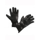 Modeka air ride gloves колір чорний розмір 8