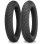 SHINKO ШИНА 3.00-18 712 55H TL REINF ПЕРЕДНІ DOT 13-26/2025
