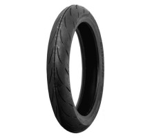 Шина shinko 110/70-17 780 58h tl передня dot 20/2022 (13717781 - задня)