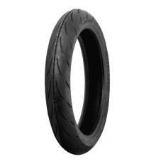 Шина shinko 110/70-17 780 58h tl передня dot 20/2022 (13717781 - задня)