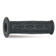 Самокат progrip pg767 (22+25мм, довжина 115мм) колір чорний (одна штука) (767-102) (pg767) (pg767)