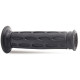 Progrip pg713 road (22+25мм, довжина 125мм) колір чорний (одна штука) (713-102) (pg713) (pg713)