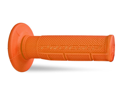 Манжети progrip pg794 off road (22+25мм, довжина 115мм) помаранчеві (одна штука) (794-106) (pg794/6) (pg794/6)