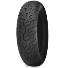 Shinko 734 шина задня 160/80-16 75H безкамерна DOT 03/2025