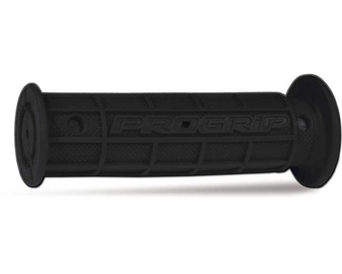Progrip manoeuvres pg726 квадроцикл/водний мотоцикл (22+22мм, довжина 125мм) колір чорний (одна штука) (726-102) (pg726/2)