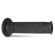 Progrip pg711 road (22+25мм, довжина 122мм) колір чорний (одна штука) (711-102) (pg711bk)