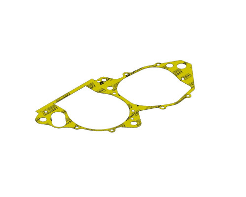 XRADICAL(ARTEIN GASKETS) ПРОКЛАДКА КАРТЕРА ДВИГУНА (?RODKA ДВИГУН) HONDA CR 250R '00-'01
