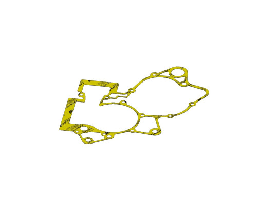 XRADICAL(ARTEIN GASKETS) ПРОКЛАДКА КАРТЕРА ДВИГУНА (?RODKA ДВИГУН) GAS GAS MC/EC 125 '01-'13 (OLD MODEL GAS GAS ENGINE)