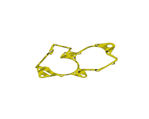 XRADICAL(ARTEIN GASKETS) ПРОКЛАДКА КАРТЕРА ДВИГУНА (?RODKA ДВИГУН) HONDA CR 125R '00-'02