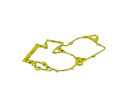 XRADICAL(ARTEIN GASKETS) ПРОКЛАДКА КАРТЕРА ДВИГУНА (?RODKA ДВИГУН) GAS GAS MC/EC 200/250/300 '98-'04 (OLD MODEL GAS GAS ENGINE)