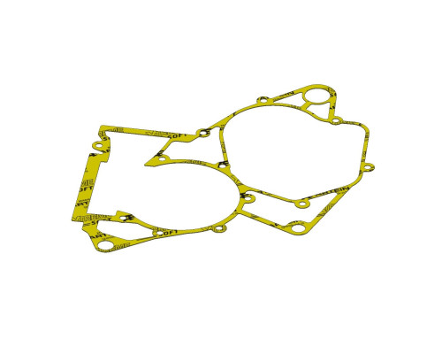 XRADICAL(ARTEIN GASKETS) ПРОКЛАДКА КАРТЕРА ДВИГУНА (?RODKA ДВИГУН) BETA RR 125/200 '18-'23