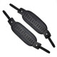 Змінний наплічник gareth з пряжкою для gareth scorpion guard gh112