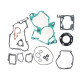 NAMURA Комплект Прокладок для двигуна KAWASAKI KXF450 '21-'22 (KXF 450, KX 450F, KX450F)