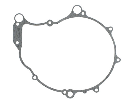 NAMURA ПРОКЛАДКА КРИШКИ ГЕНЕРАТОРА YAMAHA YFM 660 R RAPTOR 01-05