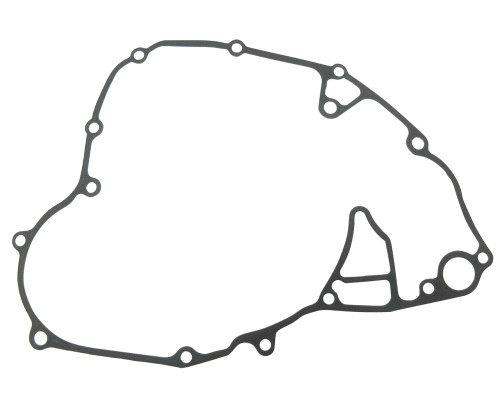 NAMURA ПРОКЛАДКА КРИШКИ ЗЧЕПЛЕННЯ ВНУТРІШНІЙ KAWASAKI KX 250 /X/XC 4T '21-'22 (OEM:11061-1376) (KXF250, KX250F, KX 250F)