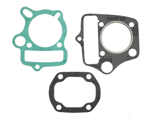 NAMURA Прокладка TOP-END CAN AM DS 90 4T 02-05