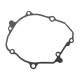 NAMURA ПРОКЛАДКА КРИШКИ ГЕНЕРАТОРА KAWASAKI KX 250 /X/XC 4T '21-'22 (OEM:11061-1377) (KXF250, KX250F, KX 250F)