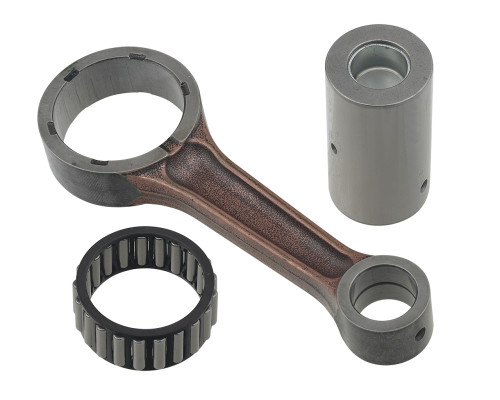 Namura шатун YAMAHA yfm 550 grizzly '09-'14, yfm 700 grizzly '07-'22, kodiak 700 '19-'21, yfm 700 raptor '07-'15 & '19-'22, yxr 700 rhino '08-'13, yxm 700 viking '14-'21