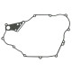 NAMURA ПРОКЛАДКА КРИШКИ ЗЧЕПЛЕННЯ ВНУТРІШНІЙ KAWASAKI KFX 450 R 08-14