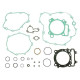 NAMURA Комплект Прокладок для двигуна HONDA CRF 450R 19-22, CRF 450RX 19-22