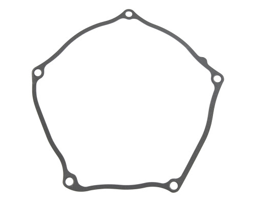 NAMURA ПРОКЛАДКА КРИШКИ ЗЧЕПЛЕННЯ ZEWN?TRZNA KAWASAKI KXF 250 /X/XC 4T '21-'22 (OEM:11061-1376) (KXF250, KX250F, KX 250F)