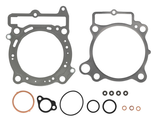 NAMURA Прокладка TOP-END KAWASAKI KXF 450 (KXF450, KX450F, KX 450F) '21-'22