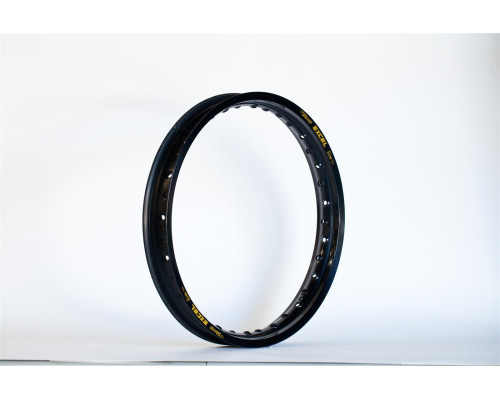 Excel 18x2.15 Задній Диск OEM YAMAHA 700 '19-, Чорний