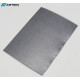 ARTEIN GASKETS КАРТОННА ПРОКЛАДКА ДЛЯ РІЗАННЯ Прокладка ZBROJONA METALEM ARKUSZ 194X475X1,20MM (OIL RESISTANT)(HIGHT PRESSURE) (HIGHT TEMPERATURE)
