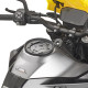 Kappa Tanklock Кріплення KTM Duke 790 (2018) Чорний
