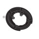 Kappa Tanklock Кріплення Kawasaki Versys 1000/Versys 1000 SE (2019), Versys-X 300 (2017-2018), Z 900 (2017-2019) Чорний