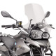 Кріплення лобового скла kappa 5107dt bmw f700gs (13-14)