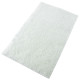 ARTEIN GASKETS WATA (MATA) DO WYDECHU ARKUSZ 320X500X6MM 1100 STOPINI (W??KNO KRZEMIONKOWE)