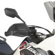 Kappa чохли на кермо (руки, ручки) HONDA crf 1000l africa twin (16-19), adventure sports (18-19), x-adv 750 (17-19)