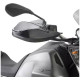 Kappa підвищення оригінальних хендбарів Moto Guzzi V85 TT (19)