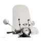 Kappa вікно 5608ak piaggio vespa primavera 50-125-150 (14-19), vespa sprint 50-125-150 (14-19)