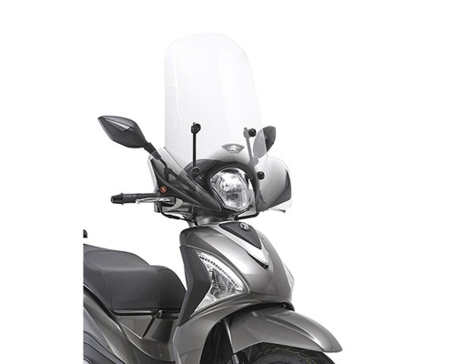 Kappa віконне кріплення 7054ak sym symphony st 50-125-200 (15-19)