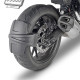 Кріплення на крило kappa krm01 та krm02 bmw f 900xr '20